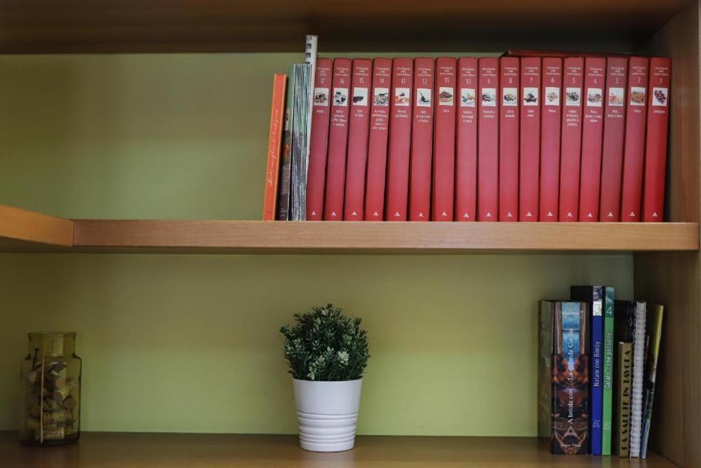 Cuorenapoletano Apartment Napoli Ngoại thất bức ảnh